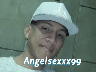 Angelsexxx99