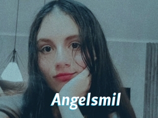 Angelsmil