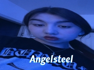 Angelsteel