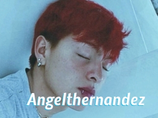 Angelthernandez