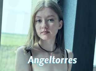 Angeltorres