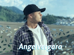 Angelvergara