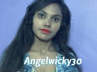 Angelwicky30