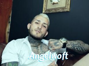 Angelwoft
