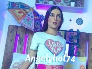 Angelyhot74