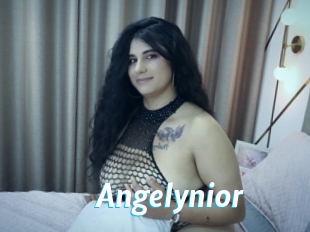 Angelynior