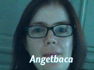 Angetbaca
