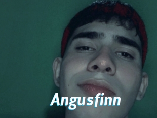 Angusfinn