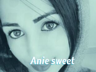 Anie_sweet