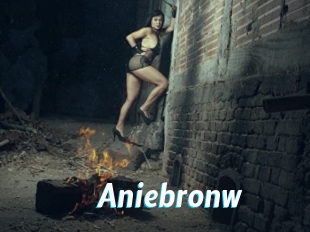 Aniebronw