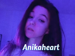 Anikaheart