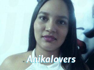 Anikalovers