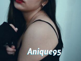 Anique95