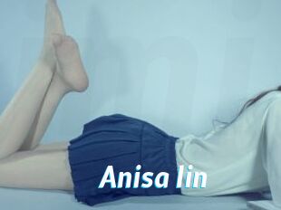 Anisa_lin