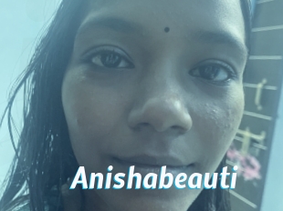 Anishabeauti