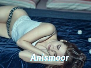 Anismoor