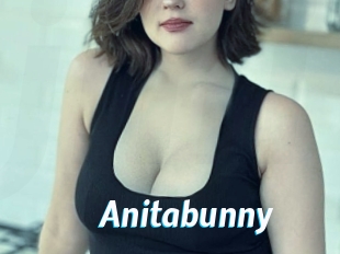 Anitabunny