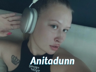Anitadunn