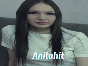 Anitahit