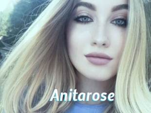 Anitarose