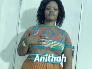 Anithah