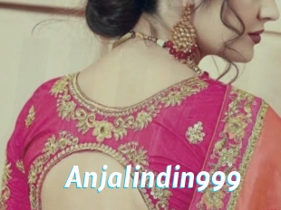 Anjalindin999