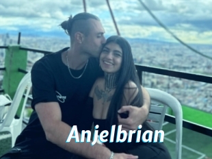 Anjelbrian