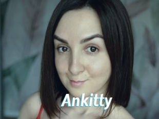 Ankitty