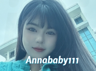 Annababy111