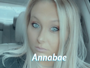 Annabae