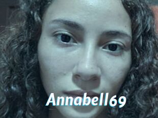 Annabell69