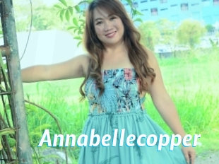 Annabellecopper