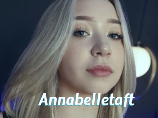 Annabelletaft