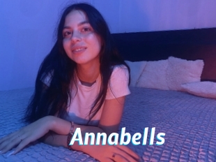 Annabells