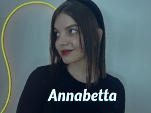 Annabetta