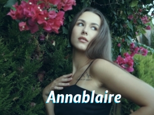 Annablaire