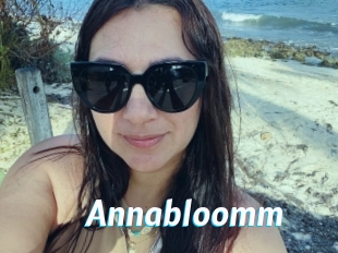 Annabloomm