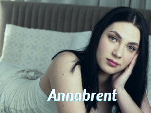 Annabrent