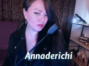 Annaderichi