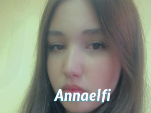 Annaelfi