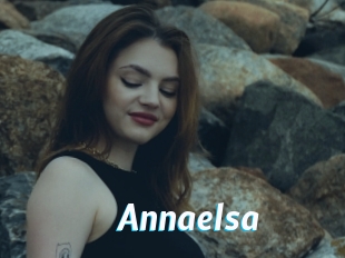 Annaelsa