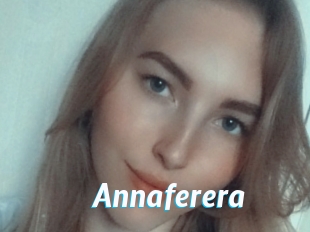 Annaferera