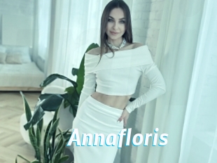 Annafloris