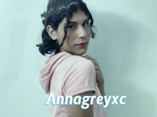Annagreyxc