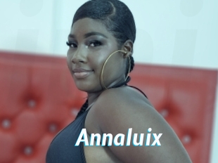 Annaluix