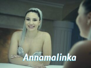 Annamalinka