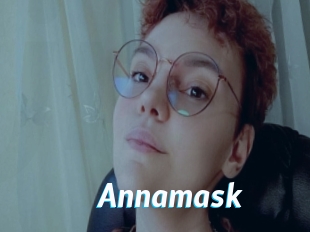 Annamask