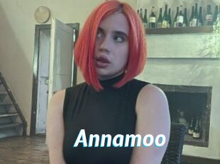 Annamoo