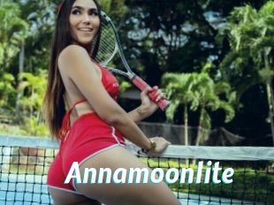 Annamoonlite