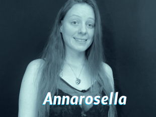 Annarosella